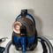 Philips PowerPro Expert FC9745/09 - Stofzuiger zonder zak - HEPA 13-filter - Turboborstel