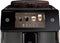 Philips Saeco GranAroma Deluxe SM6680/00 - Espressomachine - 18 Koffievarianten - Zwart / RVS