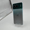 OnePlus Nord 4 - 256GB - 12GB - Oasis Green