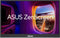 ASUS ZenScreen OLED MQ16AHE - Draagbare Monitor - 15,6