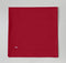 Bovenblad Alexandra House Living Bordeaux 170 x 270 cm