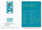 Arduino Nano 33 IoT - Board met WiFi en Bluetooth - zonder headers