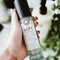 Maria Nila - True Soft Argan Oil - Haarolie - 100 ml