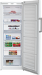 BEKO FNE290E41N - Vrieskast - ProSmart™-invertercompressor - Omkeerbare deur