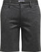 ONLY & SONS ONSMARK - Chino short - Viscosemix - Maat XS