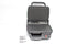 Tefal GC3050 - Contactgrill - Uitneembare platen - RVS