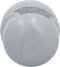 L’Oréal Professionnel - Tecni.Art - Density Material - Wax voor alle haartypes - 100 ml.