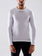Craft Active Extreme X Cn L/S Thermoshirt Heren - Maat XXL