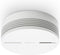 Netatmo Slimme Rookmelder - Rookmelder met WiFi - Real-time meldingen 10 jaar batterij (3-Pack)