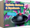 Franzis Verlag 67230-8 Experimenten, Leren & scholen, Optica Experimenteerdoos Vanaf 8 jaar