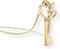Chocli - Ketting - Love Key