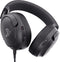 Trust GXT 499 Forta - Draadloze Gaming Headset - Officieel gelicentieerd voor PS5 - Batterijduur tot 55 uur - Zwart