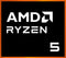 Acer Nitro V 16 ANV16-41-R97P - Gaming Laptop - AMD Ryzen 5 - NVIDIA GeForce RTX 4060 - 16GB RAM - 512GB SSD - 16