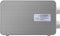 Panasonic RF-D30BT - DAB+ Radio - Bluetooth IPX4 - Wit