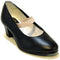 Dames Flamenco Schoenen Zapatos Flamenca - 37