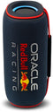 Oracle Red Bull Racing - Party Speaker RB-SK420 - 30W - Spatwaterdicht
