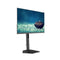 approx! APPM24SBV4 - Monitor - Insteekproduct
