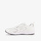 New Balance 408V1 - Lage sneakers - C-CAP-demping - Wit