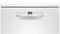 Bosch SGS2HTW73E - Vaatwasser 60 cm - 12 couverts - 46 dB(A) - Wit