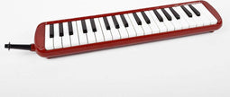 Belcanto Melodica M-037-BC