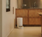 Revo-loo Serve - Automatische voerdispenser - 3,2 liter - Katten
