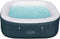Bestway Ibiza Jacuzzi AirJet Lay-Z-Spa