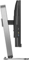 Philips 27B2U6903 - 27