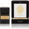 Tiziana Terenzi Al Contrario Extrait de Parfum 50ml