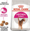 Royal Canin Aroma Exigent - Kattenvoer - 2 kg