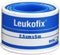 Leukofix - 5 m x 2.5 cm - Verband