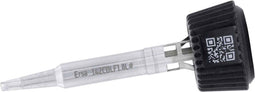 Ersa 0142CDLF18L/SB Soldeerpunt Grootte soldeerpunt 1.80 mm Inhoud: 1 stuk(s)