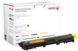 Xerox 006R03264 - Toner Cartridge - Compatibel met Brother TN245Y - Geel