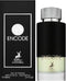 Maison Alhambra Encode Edp M 100 Ml