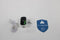 eufy eufyCam 2C - Uitbreidingscamera - 1080p HD - IP67
