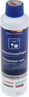 Bosch / Siemens Vaatwasser reiniger - 250 ml