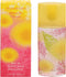 green tea mimosa edt 100 ml spray