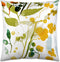 Kussenhoes Naturals Calpe (50 x 50 cm)