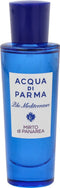 Acqua di Parma Blu Mediterraneo Mirto di Panarea - 30 ml - eau de toilette spray - unisexparfum