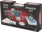 Goliath Classics Poker Set - Pokerset 300 Fiches - Aluminium Koffer - Multikleur