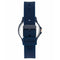 Horloge Dames Juicy Couture JC1324NVNV (Ø 38 mm)