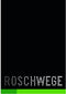 Roschwege KSQ-2W LED-constante-stroombron 2 W Voedingsspanning (max.): 30 V/DC