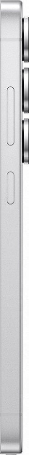 SAMSUNG Galaxy S25 Ultra - 5G - Snapdragon 8 Elite - 256 GB - Titanium Zilver Blauw