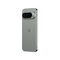Google Pixel 9 Pro - Grijs - 256 GB - Fysieke simkaart + eSIM
