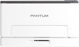 Pantum CP1100DW - Laserprinter - Dubbelzijdig printen - Kleur