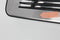 Siemens TF303E01 - Espresso volautomaat - iAroma-systeem OneTouch - Licht zilver