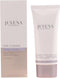 Juvena Pure Cleansing Refining Peeling - 100 ml