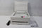Canon PIXMA TS6550i - All-in-One Printer - Dubbelzijdig printen - Zwart