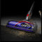 Dyson Cyclone V10 Submarine - Kruimelzuiger - Draadloos - Anti-klit technologie - 60 minuten gebruiksduur