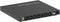 Netgear M4350-40X4C - Managed Switch - 40x PoE++ 10G/5G/2.5G/1G/100M - Zwart