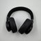 JBL Live 770NC - Over-Ear - ANC - Zwart